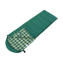 Envolope Breath Camp Sleeping Bag (CL2A-BC02)